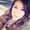 Photo of Gracie M.