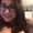 Photo of Chelsea Q.