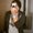 Photo of Sherie Y.