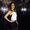 Photo of Viviana S.