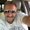 Photo of Mark R.