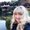 Photo of Teri W.