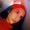 Photo of Bree C.