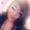 Photo of Jessica K.
