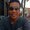 Photo of djeddiej A.