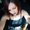 Photo of Dorie R.