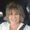 Photo of Christine T.