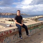 google avatar