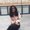 Photo of Merve C.