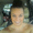 Photo of Cece R.
