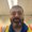 Photo of Jason S.