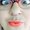 Photo of Amber D.