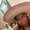 Photo of Chyna H.