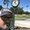Photo of Ryanebrown98 ..