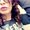 Photo of Amber G.