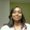 Photo of Meshon P.