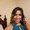 Photo of Anna R.