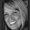 Photo of Audra C.