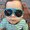 Photo of Ryan S.