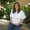 Photo of Amber B.