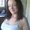Photo of Deanna H.