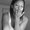 Photo of Tess L.