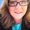 Photo of Beth L.
