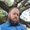 Photo of Brandon D.