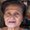 Photo of Edith C.