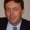 Photo of Chris B.