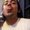 Photo of Juvie R.