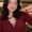 Photo of Leighann M.