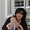 Photo of Gayle J.