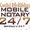 Photo of Mobile N.