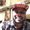 Photo of Prem Santh T.