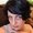 Photo of Stephanie P.