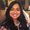 Photo of Ahalya D.
