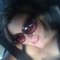 Jannette G.