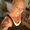 Photo of Danyell O.