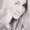 Photo of Natasha S.