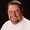 Photo of Mark H.