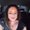 Photo of Rosalba C.