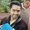 Photo of Vineet B.
