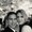 Photo of LeeAnn R.