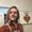 Photo of Rhys S.