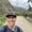 Photo of Jared L.