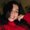 Photo of Sareena F.