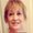 Photo of Stacy B.