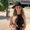 Photo of Courtney E.