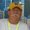 Photo of Greg F.